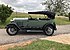 1928 Ford Model A for sale 101058541